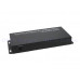 OHZ-8GF2GE-SFP 千兆8光2電SFP光電轉換器 全千兆SFP光纖交換器 8光2電SFP收發器 全千兆8光2電SFP 千兆光纖收發器 全千兆SFP光纖交換機